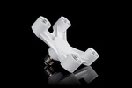 Splitter, splitter for light bulbs E27 4 sockets