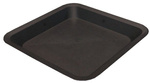 Square pot stand 9L 