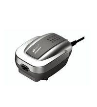 Aeration pump / aerator Resun Air-3000K