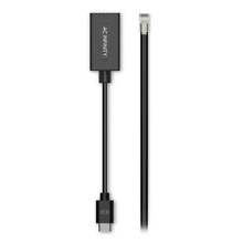 AC Infinity AC-ADS7 UIS Splitter Hub 4-Port, Adapter Dongle for Shared Programming