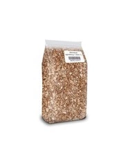 Biovita - Vermiculite 1-5mm 1L
