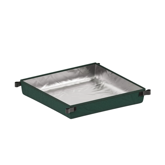 RoyalRoom® Classic 2.0 Floor - replacement tent floor 50x50cm - C50