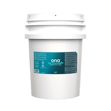 ONA Polar Crystal Liquid 20L - odour neutralizer