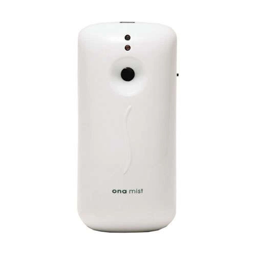 ONA Mist Dispenser