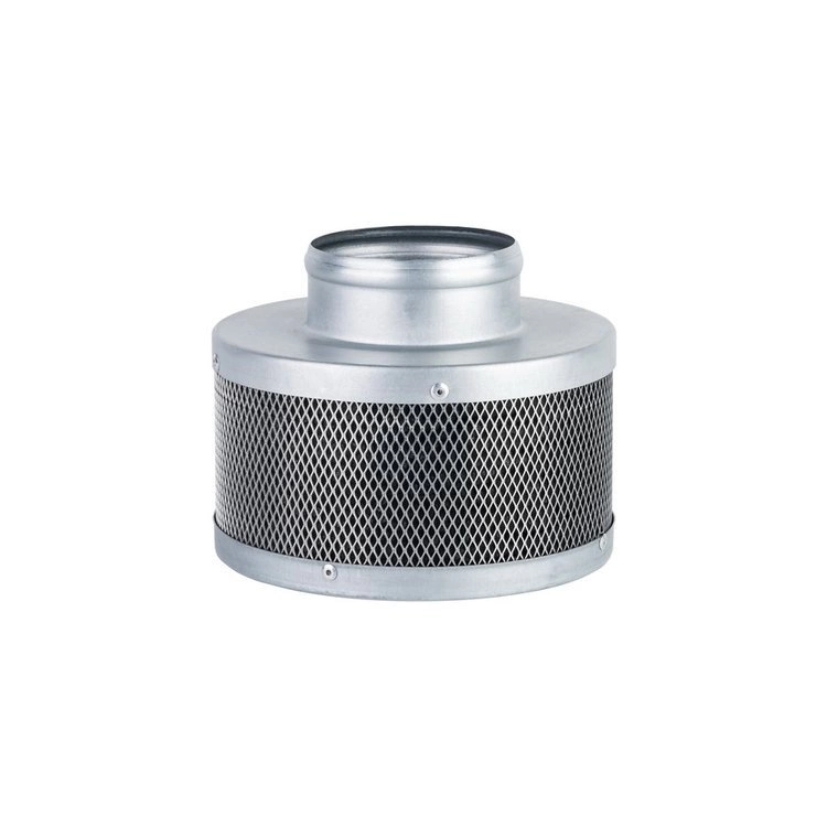 Smallest carbon filter deals