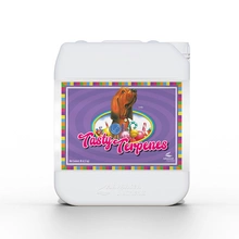 Advanced Nutrients TASTY TERPENES (NIRVANA) 5l | accelerates growth and increases yields