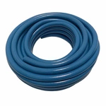 16mm hose 1m AutoPot PIPE/30