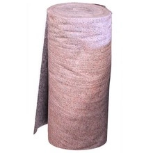 Neptune Hydroponics Watering Blanket.- irrigation mat 1x1m