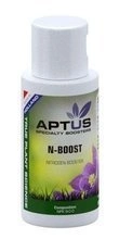Aptus N-Boost 50ml- nitrogen for plants for growth and vegetation