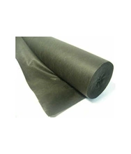 Agrofibre for plant protection 1.6x5M black