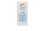 Calibration fluid Adwa pH 7.01 20ml AD7007