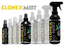 Clonex Mist 300 ml rooting preparation