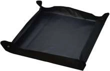 Herbgarden Tidy Pad 50 x 50cm