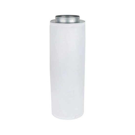 Carbon filter Croco Filters 250mm/750mm 1200-1800m3H