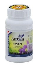 Aptus Super-PK 150ml - phosphorus and potassium for plants