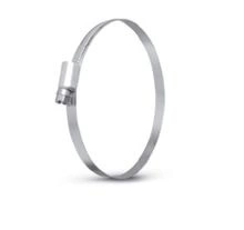 Universal ventilation clamp - FI 250MM 251-273mm 10IN