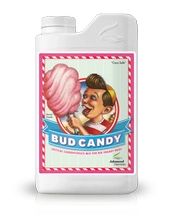 Advanced Nutrients BUD CANDY 1L | strong magnesium