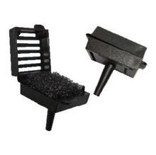 Autopot 6mm filter housing (without cartridge)