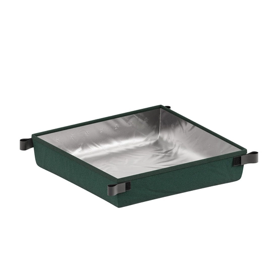 RoyalRoom® Classic 2.0 Floor - replacement tent floor 40x40cm - C40 / C40S