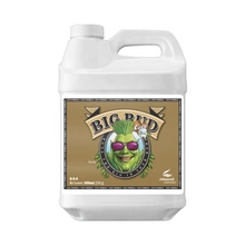 Advanced Nutrients BIG BUD COCO 500ml | flowering stimulator