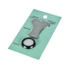 Neptune Hydroponics Mist Maker - Ceramic Membrane disc