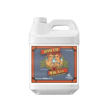 Advanced Nutrients Sensi Cal-Mag Xtra 250ml | calcium and magnesium