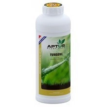 Aptus Fungone 1L - protection of plants from fungi, bacteria, viruses