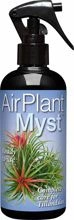 Growth Technology Air Plant Myst 300ml Tillandsia - nutrient spray