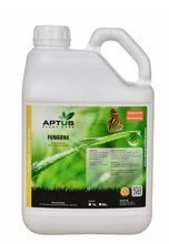 Aptus Fungone 5L - protection of plants from fungi, bacteria, viruses