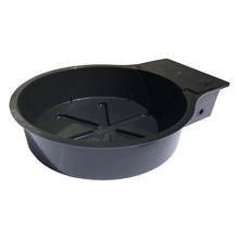 Stand for round pots for 1Pot XL 25L system (stand only) AP300/XL/T-L