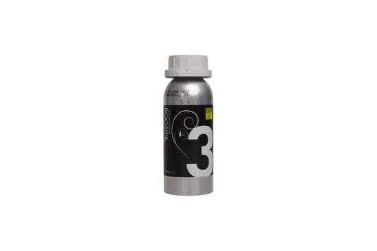 WOMA No. 3 Booster 250 ml - organic flowering stimulator