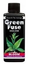 Green Fuse Bloom Growth Technology 100ml - growth stimulator