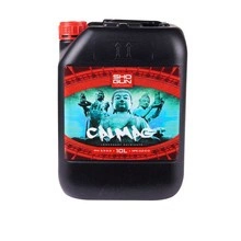 Shogun Fertilisers CalMag 5L