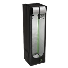 Herbgarden 40 - grow tent 40x40x140cm