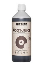 Biobizz Root Juice 1L