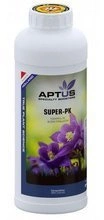 Aptus Super-PK 50ml - phosphorus and potassium for plants