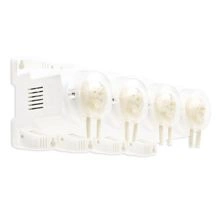 BLUELAB PERIPOD (M4) - nutrient dispensing pump for plants