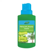 Westland - Palm, Yucca and Dracaena Fertilizer 250ml
