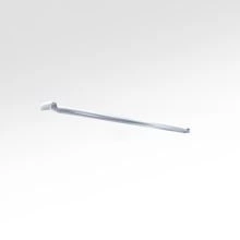 RoyalRoom Classic 1.0 shallow hook frame tube to expand the ceiling | 80cm