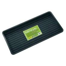 Garland Microgreens Growing Tray Black 58x40,5xh7cm