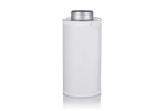Carbon filter Croco Filters 800-1090 m3/h fi 200mm