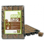 Eazy Plug SeedIng Tray 24 pieces