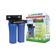 GrowMax Water Eco Grow Coconut Carbon Filter 240L/h