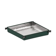 RoyalRoom® Classic 2.0 Floor - replacement tent floor 50x50cm - C50