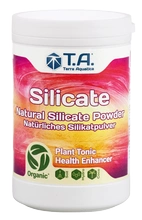 GHE T.A. Silicate Mineral Magic 1kg - protection of the plant from diseases and insects.