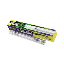 HPS Lamp Lumatek 600W, 400 Volt DE - double ended