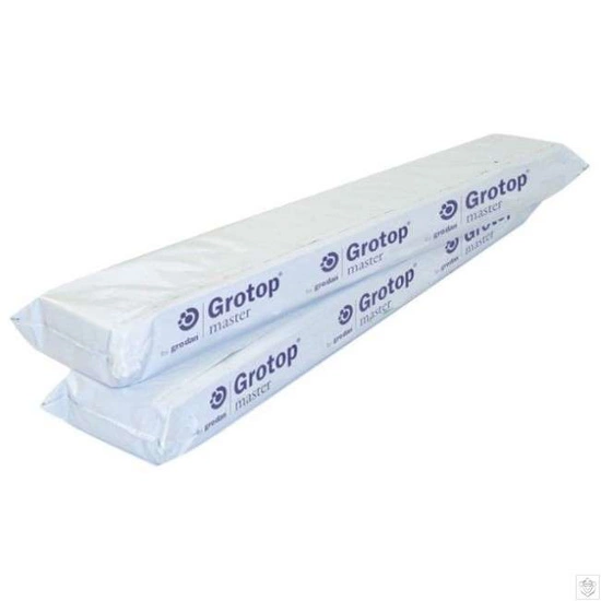 Grodan Mineral Wool Mat Grotop Master® 100x15x7.5 / double layers of fibers