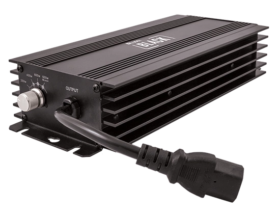 400 watt digital ballast discount