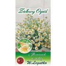 Chamomile - Matricaria chamomilla - 0.20 g