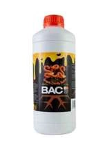 BAC Sugar Candy Syrup 1l - | enhances flowers & improves flavor and aroma
